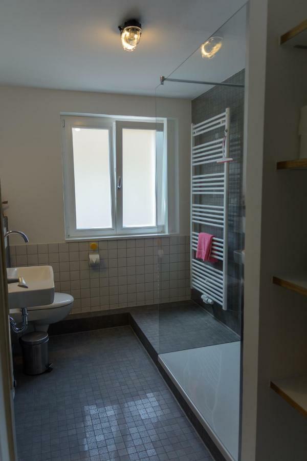 Anna'S Siedlungshaeusle Villa Herrenberg Dış mekan fotoğraf